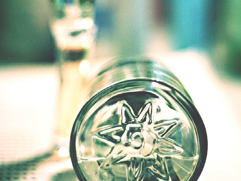 试管间苯注射，黏膜下肌瘤试管