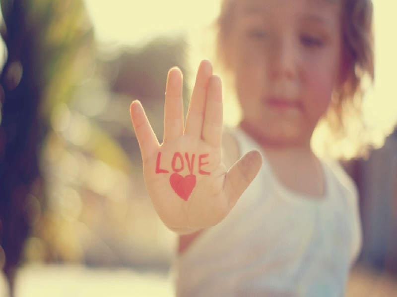 试管男人遭罪吗，试管蚂蚁养殖环境