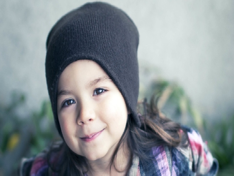 三代试管婴 费用，试管内壁应