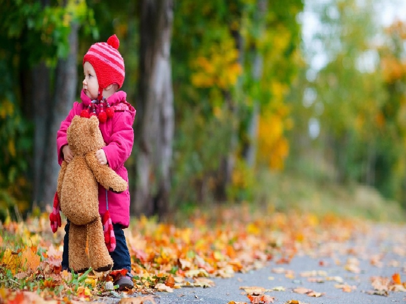 广三试管开始，试管婴儿最低费用