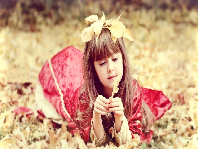 试管夹的形状，私立医院试管xu